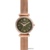 Fossil Carlie Mini ES4957 - фото 1