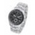 Fossil CH2600 - фото 3