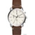 Fossil Commuter FS5402 - фото 1