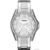 Fossil ES3202 - фото 1