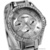 Fossil ES3202 - фото 6