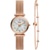 Fossil ES4443SET - фото 4