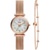 Fossil ES4443SET - фото 6