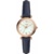 Fossil ES4502 - фото 3