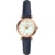 Fossil ES4502 - фото 4