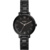 Fossil ES4511 - фото 4