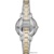 Fossil ES4914SET - фото 3