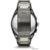 Fossil Everett FS5830 - фото 2