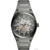 Fossil Everett ME3206 - фото 1