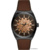 Fossil Everett ME3207 - фото 1