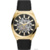 Fossil Everett ME3208 - фото 1