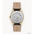 Fossil Everett ME3208 - фото 3