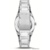 Fossil Everett ME3220 - фото 4