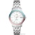 Fossil FB-01 ES4741 - фото 1