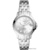 Fossil FB-01 ES4744 - фото 1