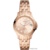 Fossil FB-01 ES4748 - фото 1