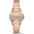 Fossil FB-01 ES4748 - фото 2