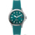 Fossil FB-01 ES5287 - фото 1