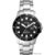 Fossil FB-01 FS5652 - фото 1