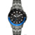 Fossil FB-01 FS5835 - фото 1