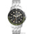 Fossil FB-01 FS5864 - фото 1