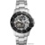 Fossil FB-01 ME3190 - фото 1