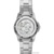 Fossil FB-01 ME3190 - фото 2