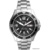 Fossil FB-02 FS5687 - фото 1