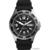 Fossil FB-02 FS5689 - фото 1