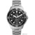 Fossil FB-03 FS5725 - фото 1