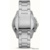 Fossil FB-03 FS5725 - фото 2