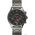 Fossil Fenmore Midsize BQ2408 - фото 1