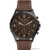 Fossil Forrester Chronograph FS5608 - фото 1