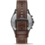 Fossil Forrester Chronograph FS5608 - фото 2