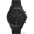 Fossil Forrester Chronograph FS5697 - фото 1