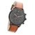 Fossil FS5501 - фото 4