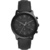 Fossil FS5503 - фото 2