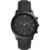 Fossil FS5503 - фото 3