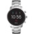 Fossil FTW4011 - фото 2