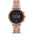 FOSSIL FTW6011 - фото 4