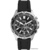 Fossil Garrett Chronograph FS5624 - фото 1