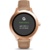 FOSSIL Gen 3 Smartwatch - Venture - фото 10