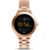 FOSSIL Gen 3 Smartwatch - Venture - фото 12