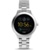 FOSSIL Gen 3 Smartwatch - Venture - фото 14