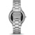 FOSSIL Gen 3 Smartwatch - Venture - фото 15