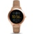 FOSSIL Gen 3 Smartwatch - Venture - фото 1