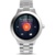 FOSSIL Gen 3 Smartwatch - Venture - фото 4