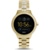 FOSSIL Gen 3 Smartwatch - Venture - фото 5