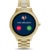 FOSSIL Gen 3 Smartwatch - Venture - фото 6