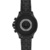 FOSSIL Gen 5 Smartwatch - Garrett HR - фото 10